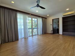 Leedon Road (D10), Detached #556033691